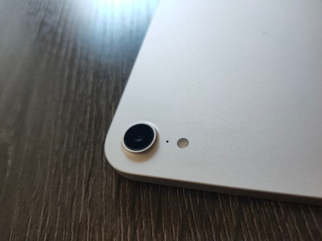 【7/5のみ】iPad mini A17pro 第七世代 Wi‑Fi 128GB