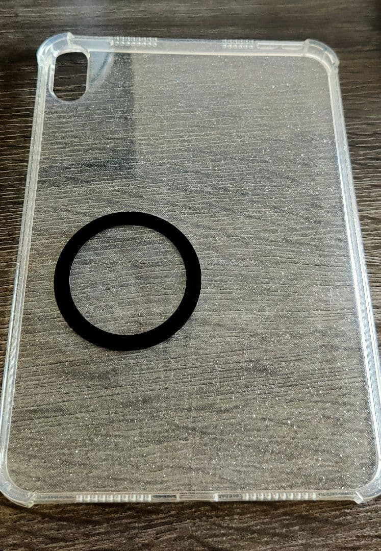 【7/5のみ】iPad mini A17pro 第七世代 Wi‑Fi 128GB