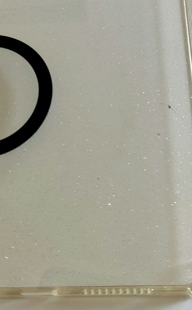 【7/5のみ】iPad mini A17pro 第七世代 Wi‑Fi 128GB