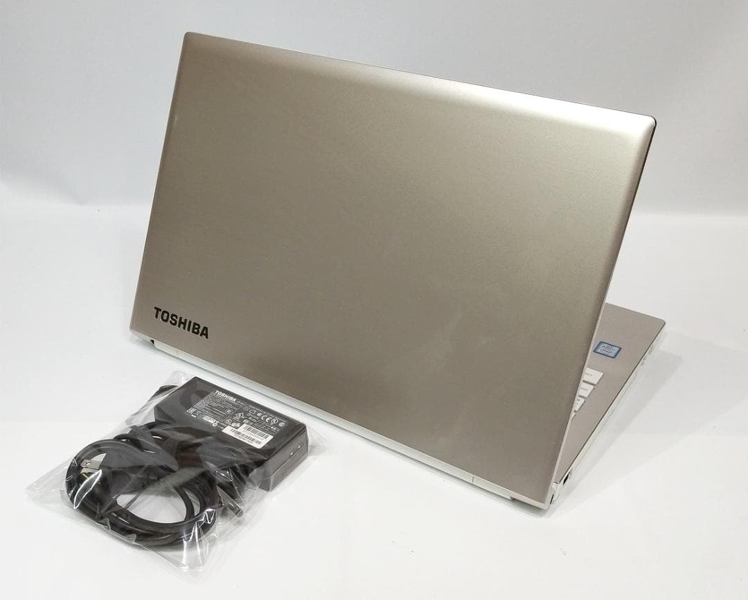 ラミー　新品SSD 256GB I3 T55/BG 8GB BD