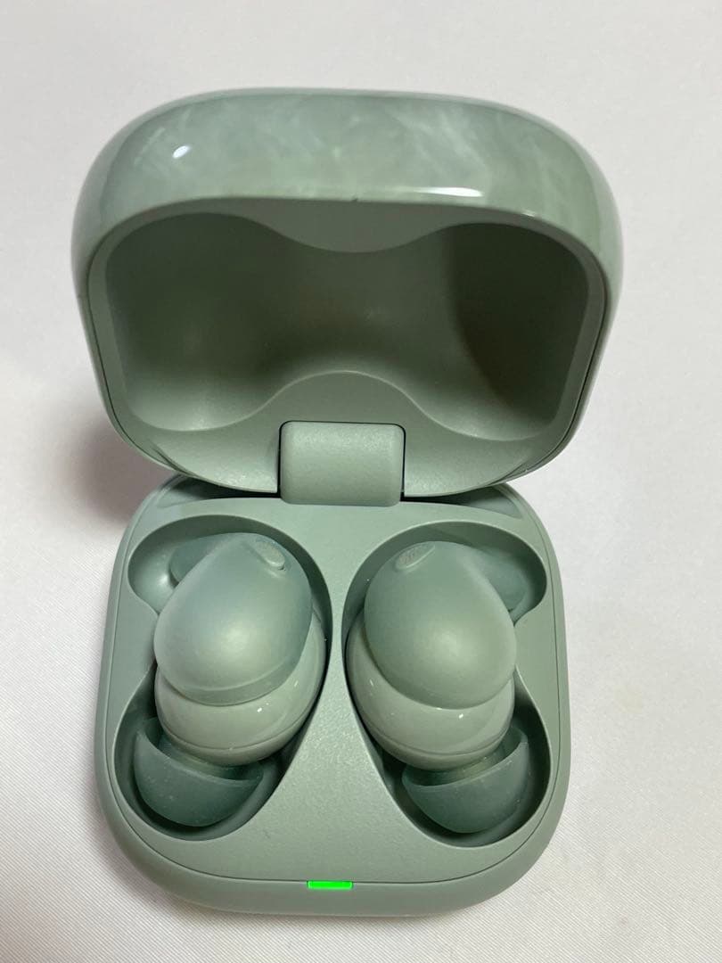 SONY ワイヤレスイヤホン　LinkBuds Fit (WF-LS910N) SONY LinkBuds Fit WF-LS910N 価格比較 - 価格.com