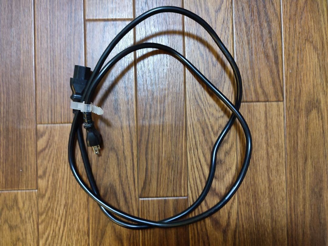 Soulnote ma1.0 FTモデル プリメインアンプ