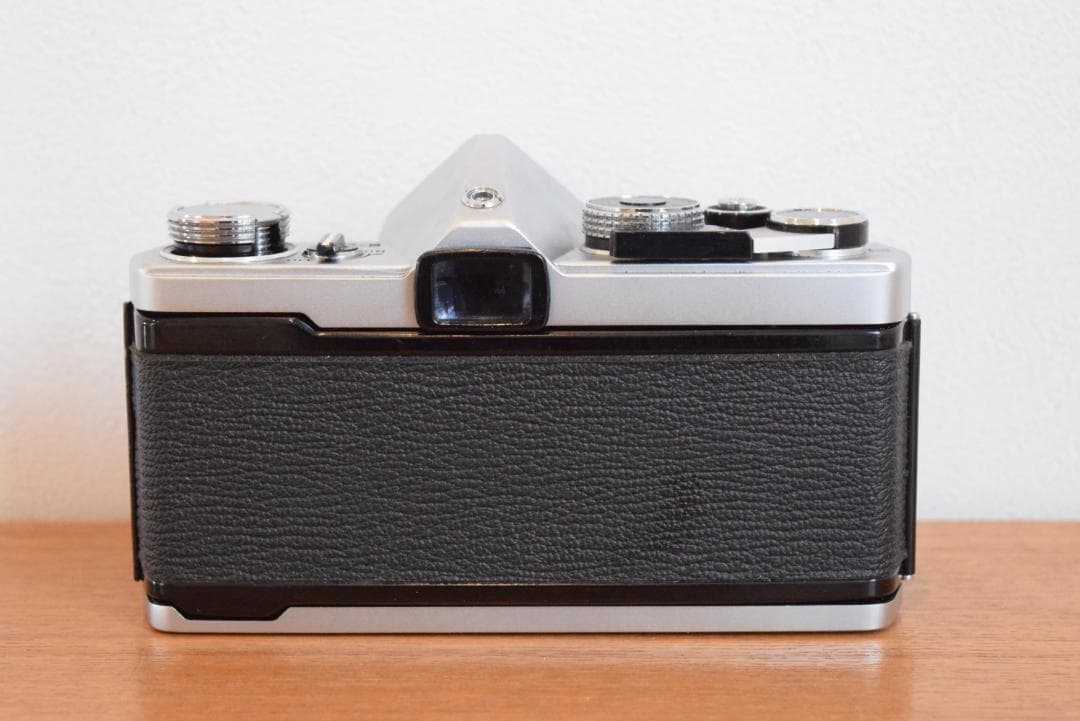 希少レア① M-1 プリズム交換済 オリンパス OM-1 OLYMPUS