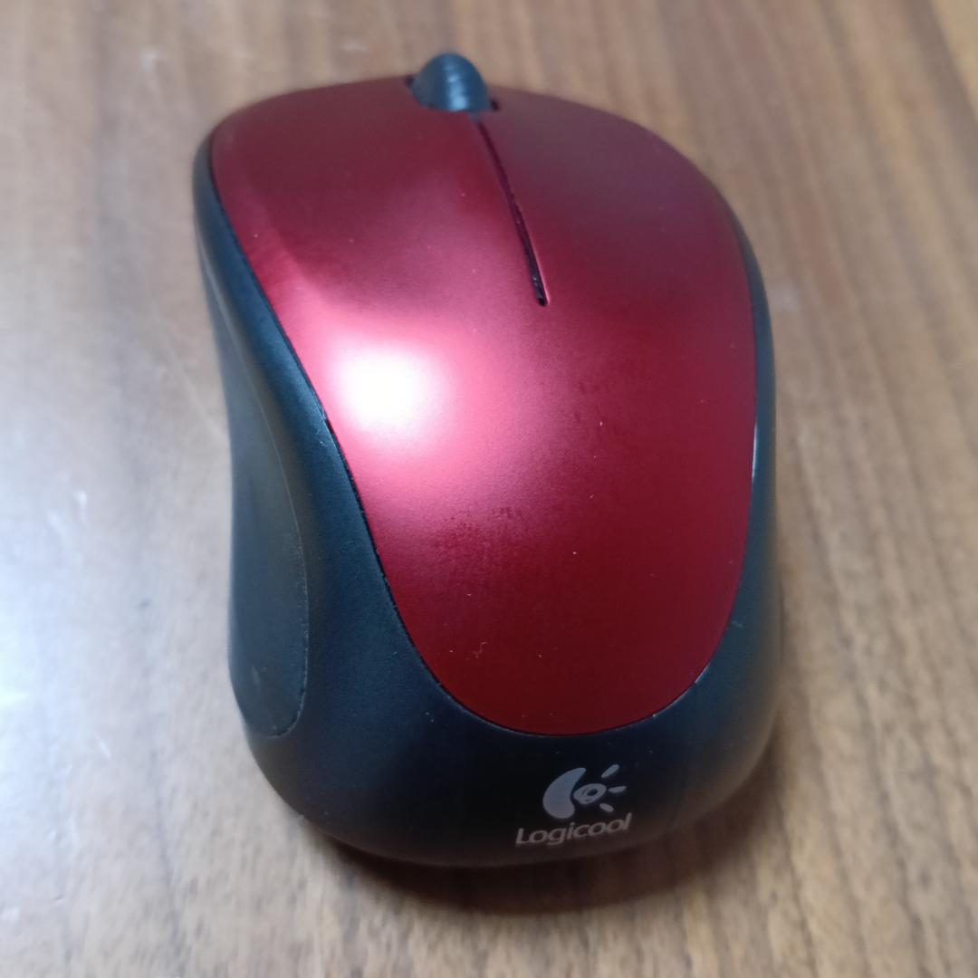 富士通 i3搭載 Win11Pro ノートPC マウス付 SSD 256GB