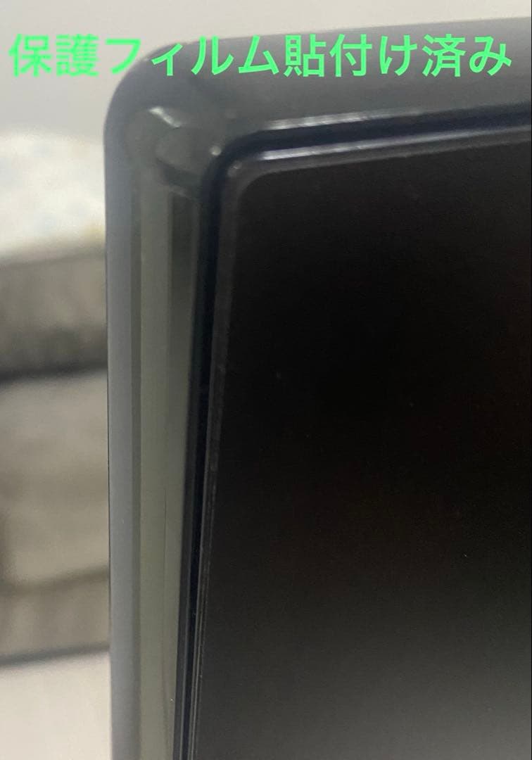 LG ウルトラワイド 34型　34UM67