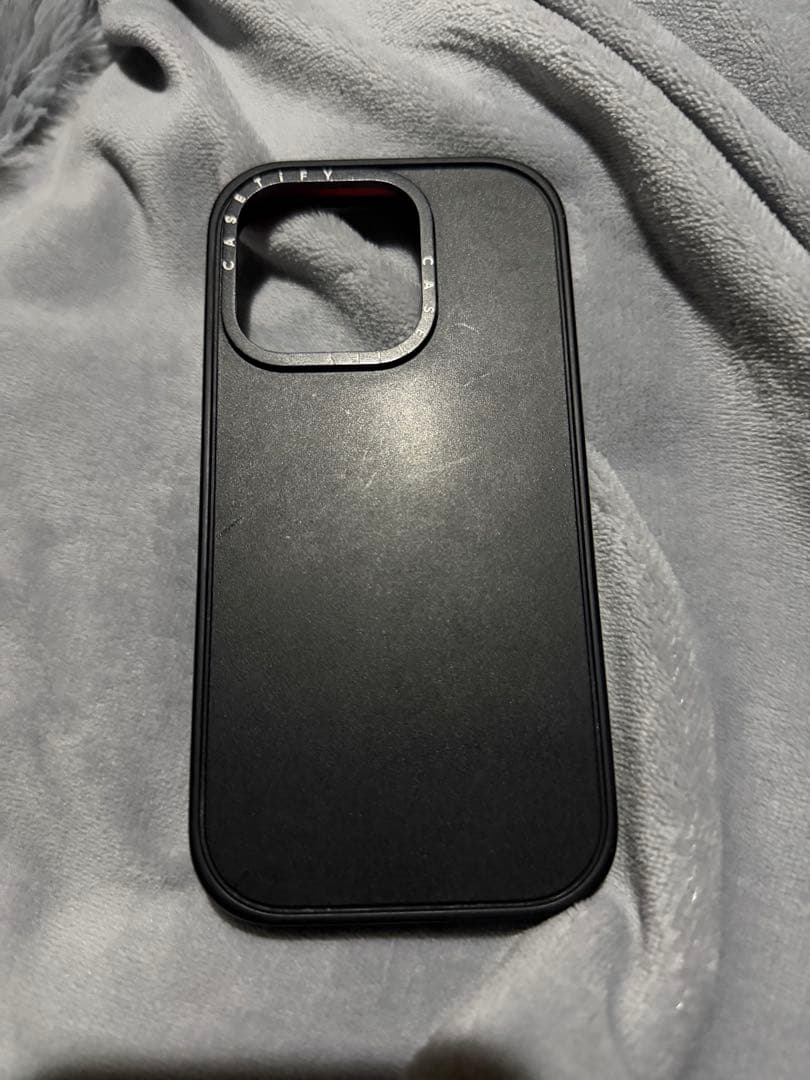 iPhone15PRO 256GB 訳あり