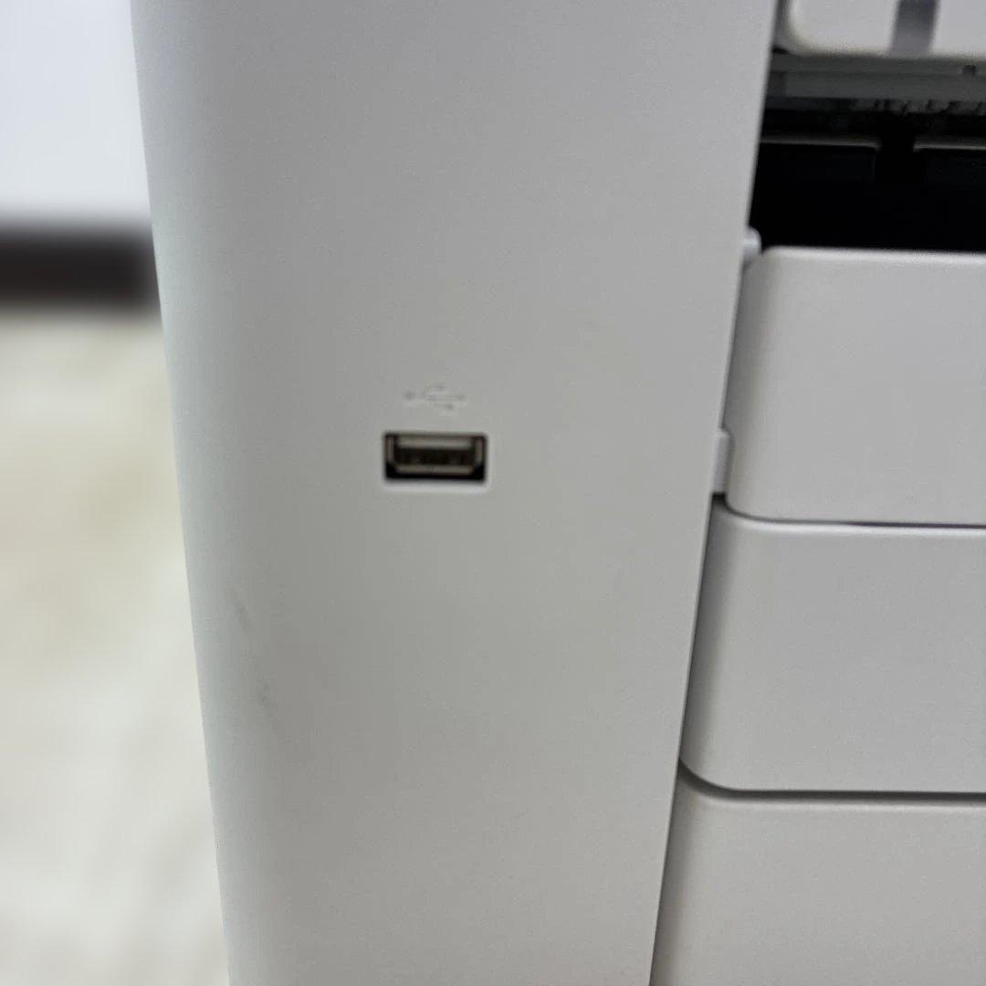 EPSON 複合機本体