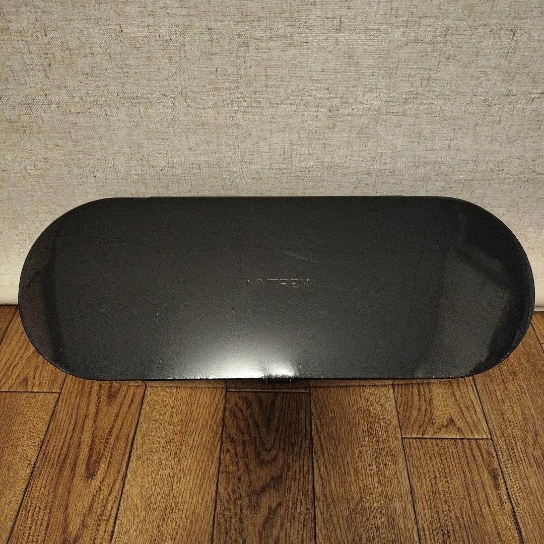 新品未開封　MYTREX PROVE　トータルリフト美顔器 MYTREX PROVE | トータルリフト美顔器 -