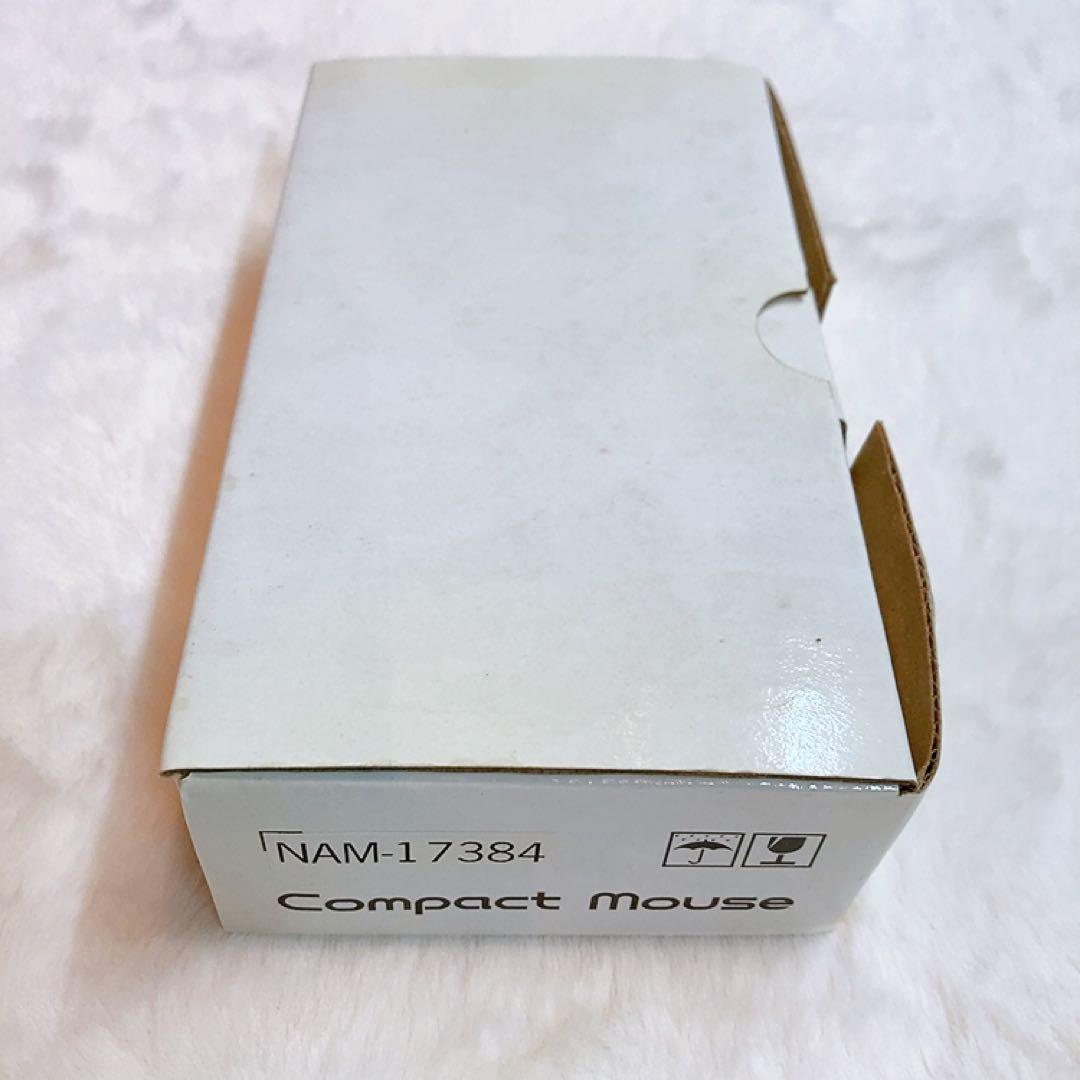 未使用品 BOSS コンパクトマウス SD-1 SUPER Over Drive