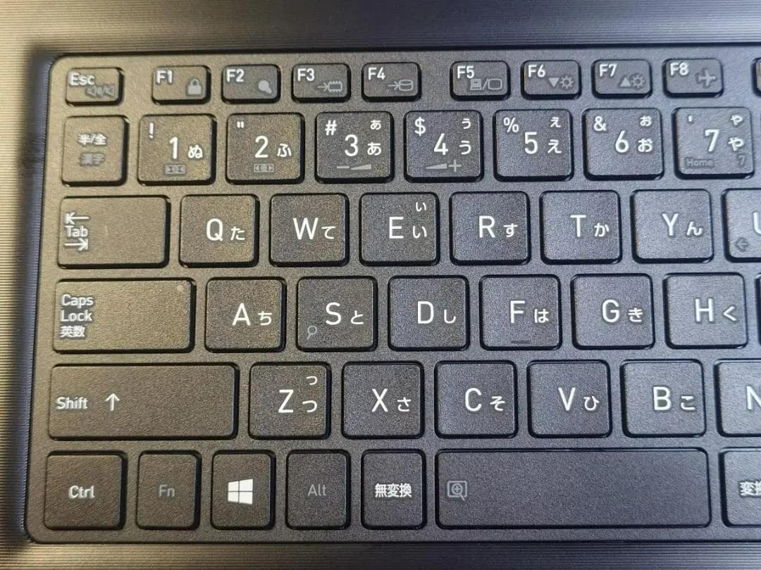 アキ様専用 dynabook S73/FR i3-10110U 16 512 6 - メルカリ