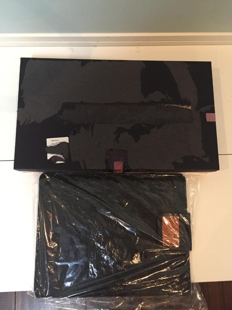 【新品バッテリ】ASUS UX21E　すぐ使えるセット！Win11&Office