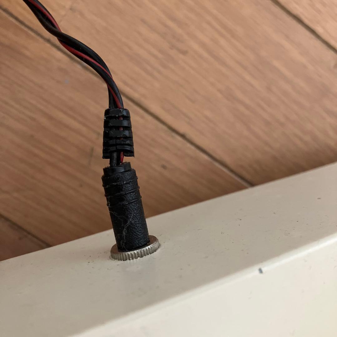 値下げ！超音波フェイス用.超音波ボディ用　エステ