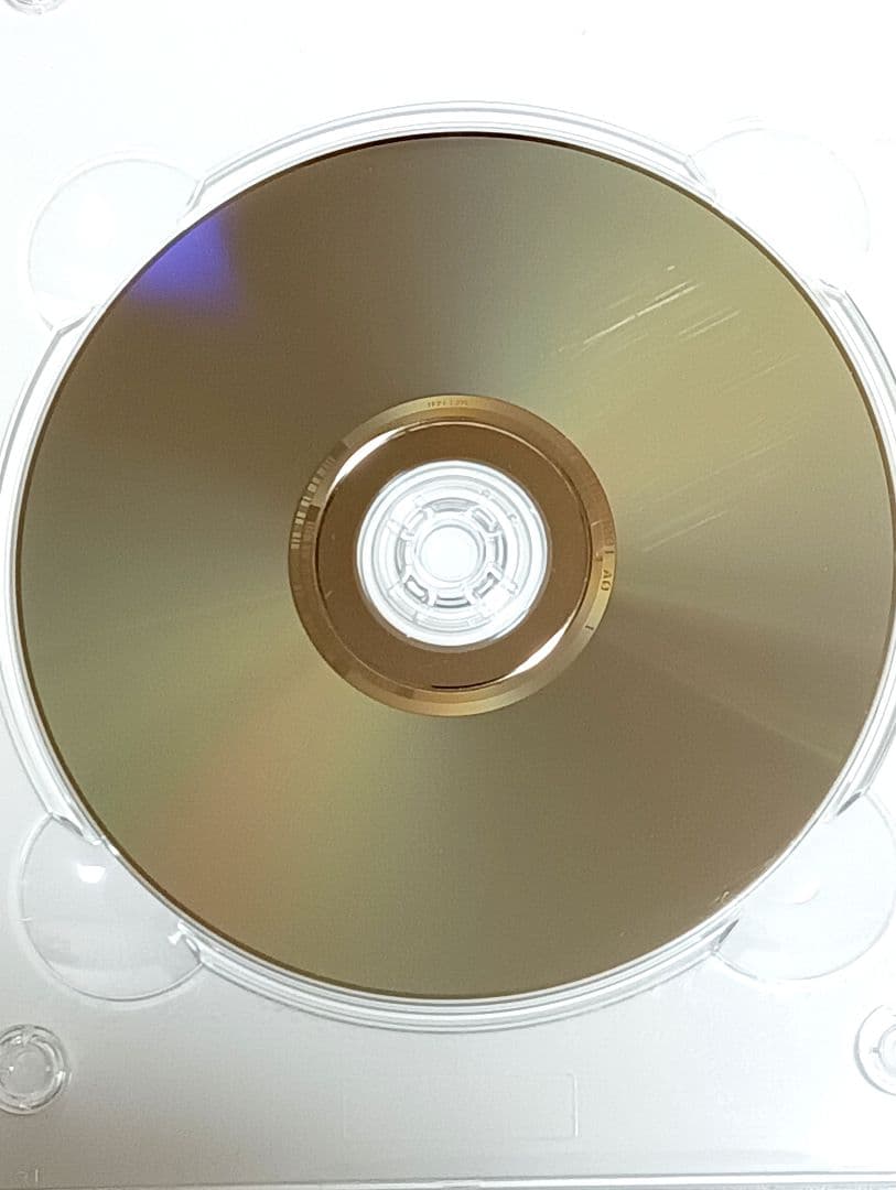 u*i様  Man 素顔4 Man盤 DVD 正規品