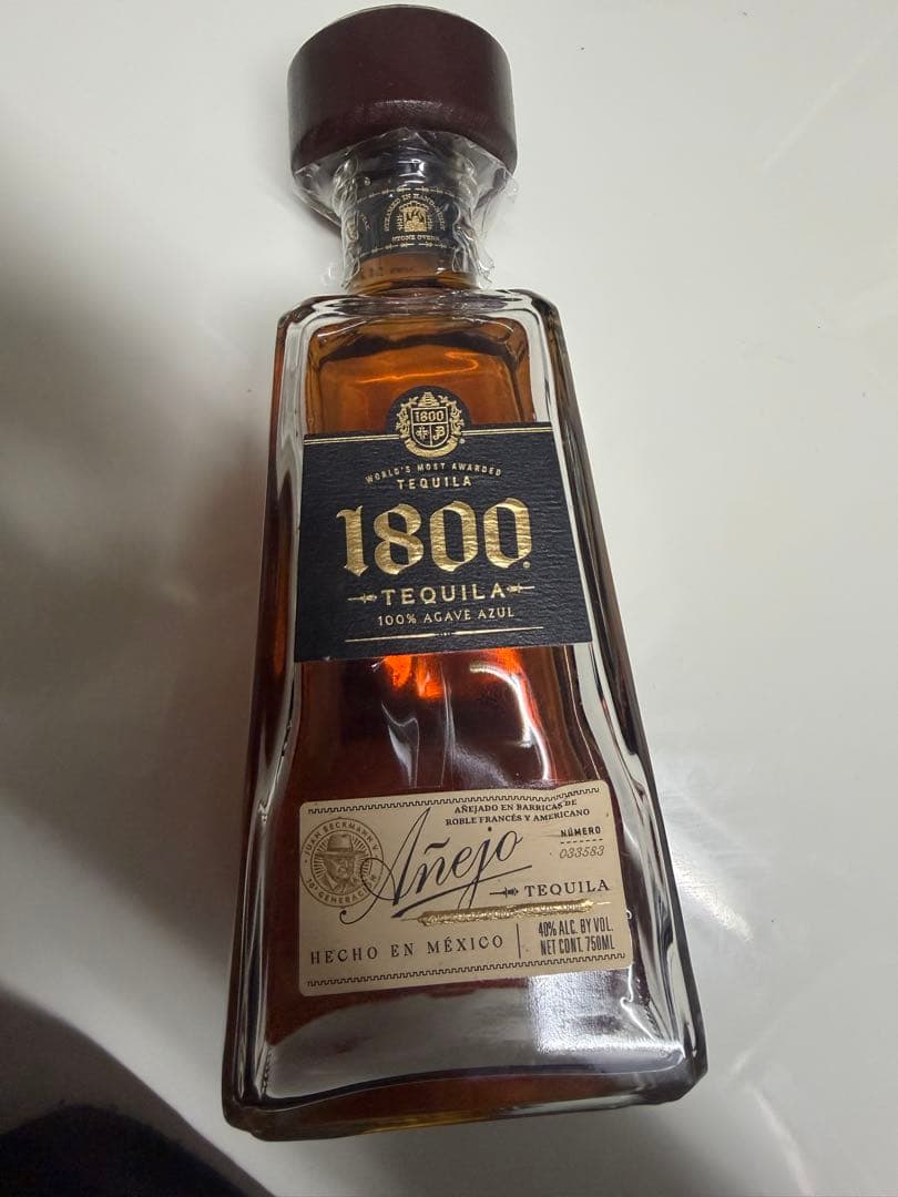 WIE ワインセラー 28本収納 コンプレッサー式 ワイン付き