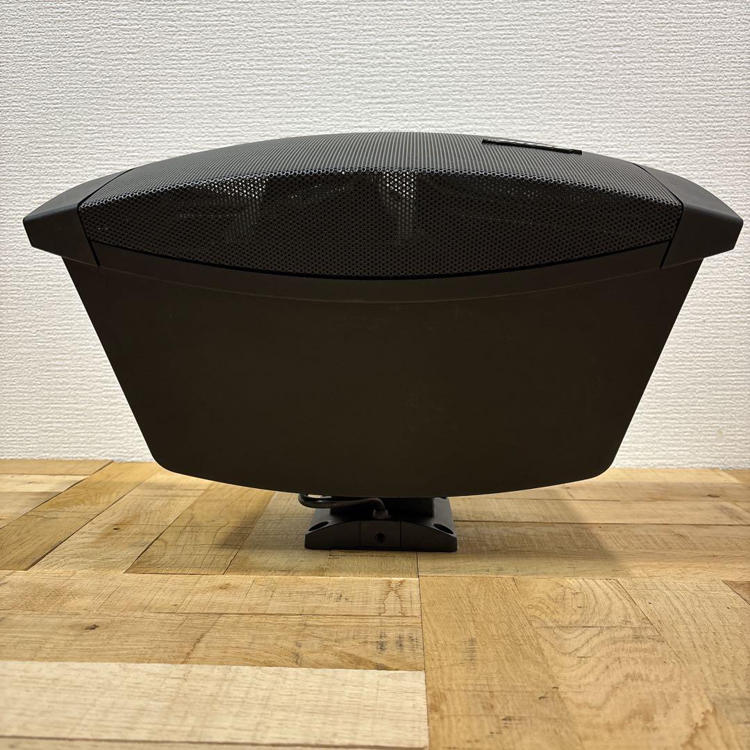 BOSE DS100SE Loudspeaker 2台セット 天吊りブラケット付