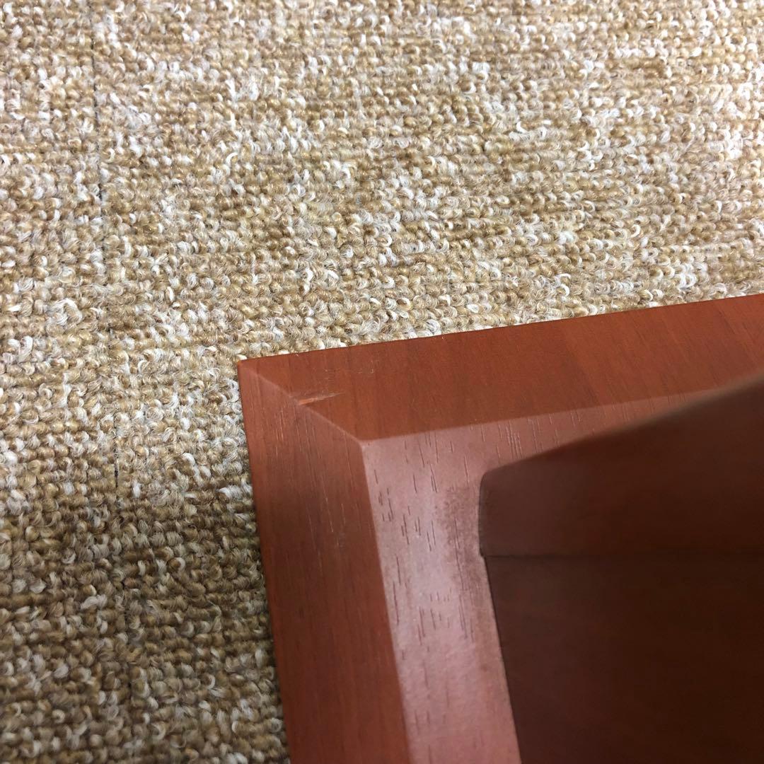 DENON デノン 高音質 トールボーイ スピーカー SC-T11R スタンド