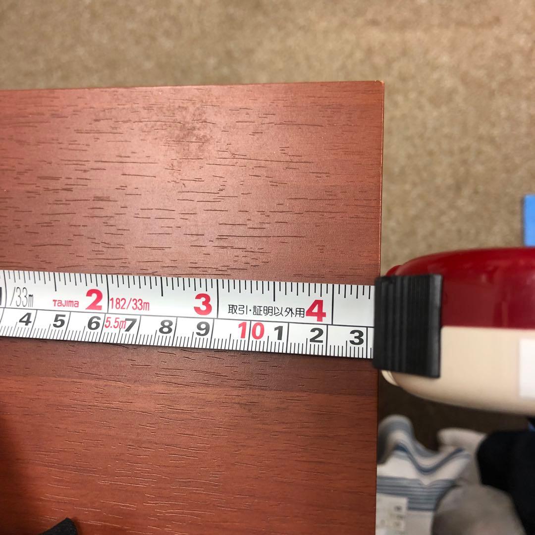 DENON デノン 高音質 トールボーイ スピーカー SC-T11R スタンド