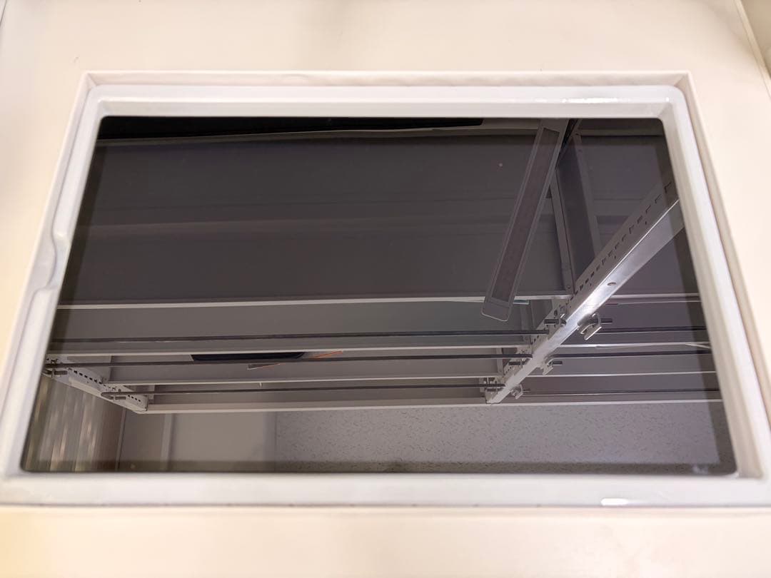 【美品】15.6インチ 4Kモバイルモニター【JAPANNEXT】【最終値下げ】