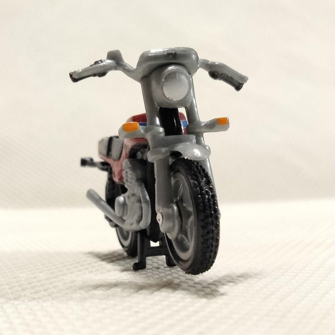 ☆商談中☆3890 ホンダ CB400N ホークIII ミニチュアバイク