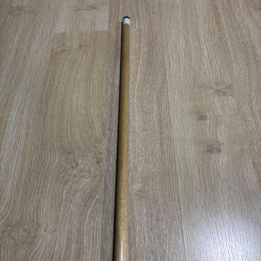 MEZZ Hybrid Alpha シャフト WJ（ウェイビージョイント）用 - メルカリ