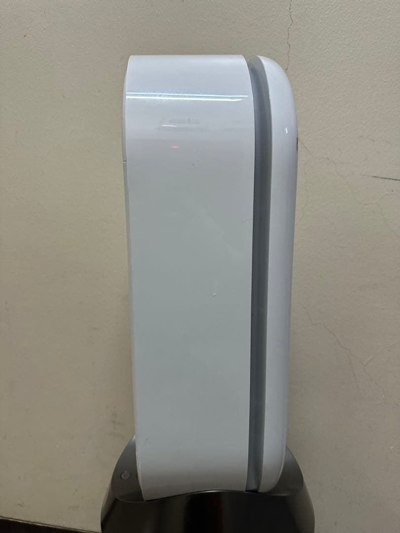 ☆ ダイソン Pure Humidify+Cool PH01 2020年製