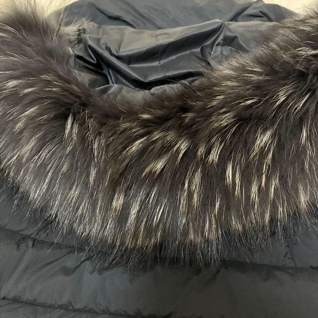 タトラス CERAMICA セラミカ 伊勢丹別注 ブラック 02 Mサイズ - メルカリ