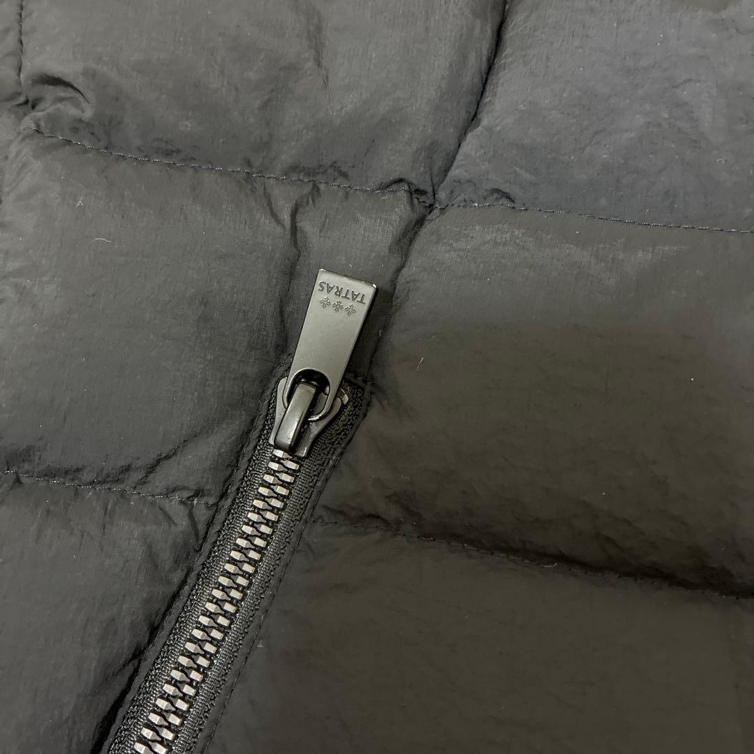 タトラス CERAMICA セラミカ 伊勢丹別注 ブラック 02 Mサイズ - メルカリ