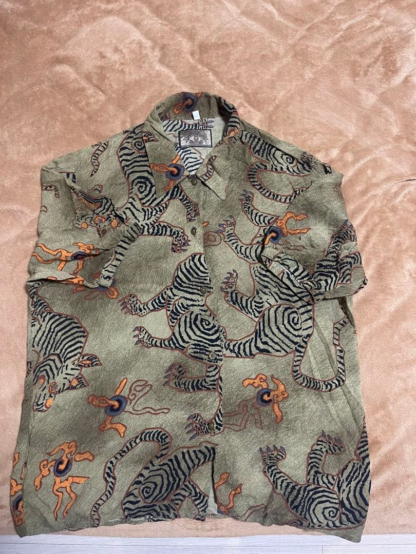 armani jeans 80s vintage archive 希少