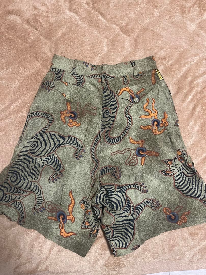 armani jeans 80s vintage archive 希少