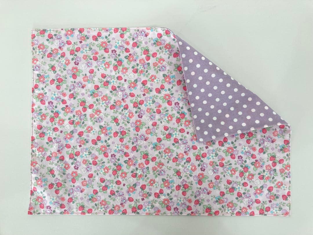 あけみ様★専用ページ