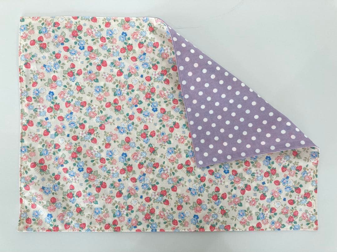 あけみ様★専用ページ