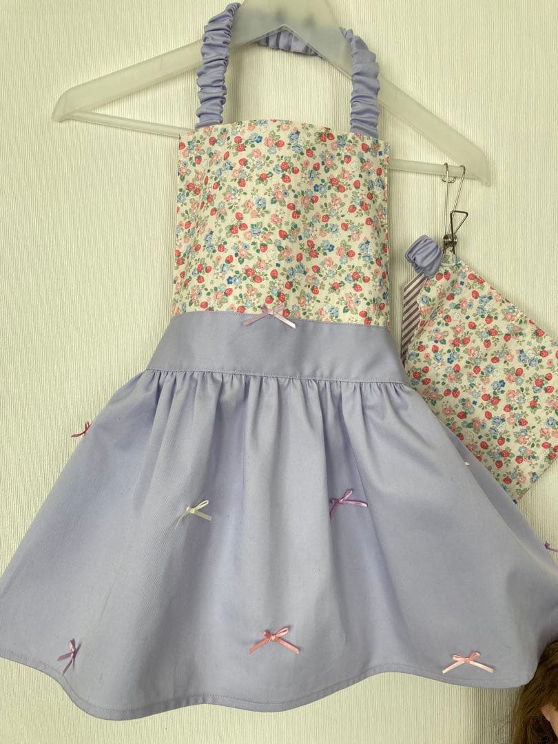 あけみ様★専用ページ