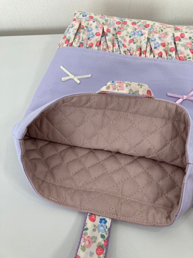 あけみ様★専用ページ