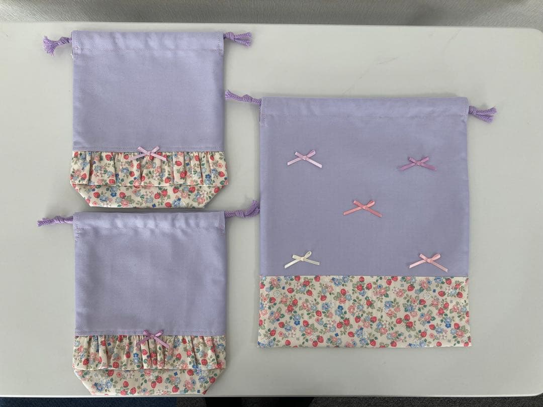 あけみ様★専用ページ