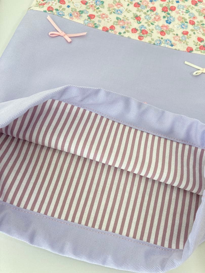 あけみ様★専用ページ