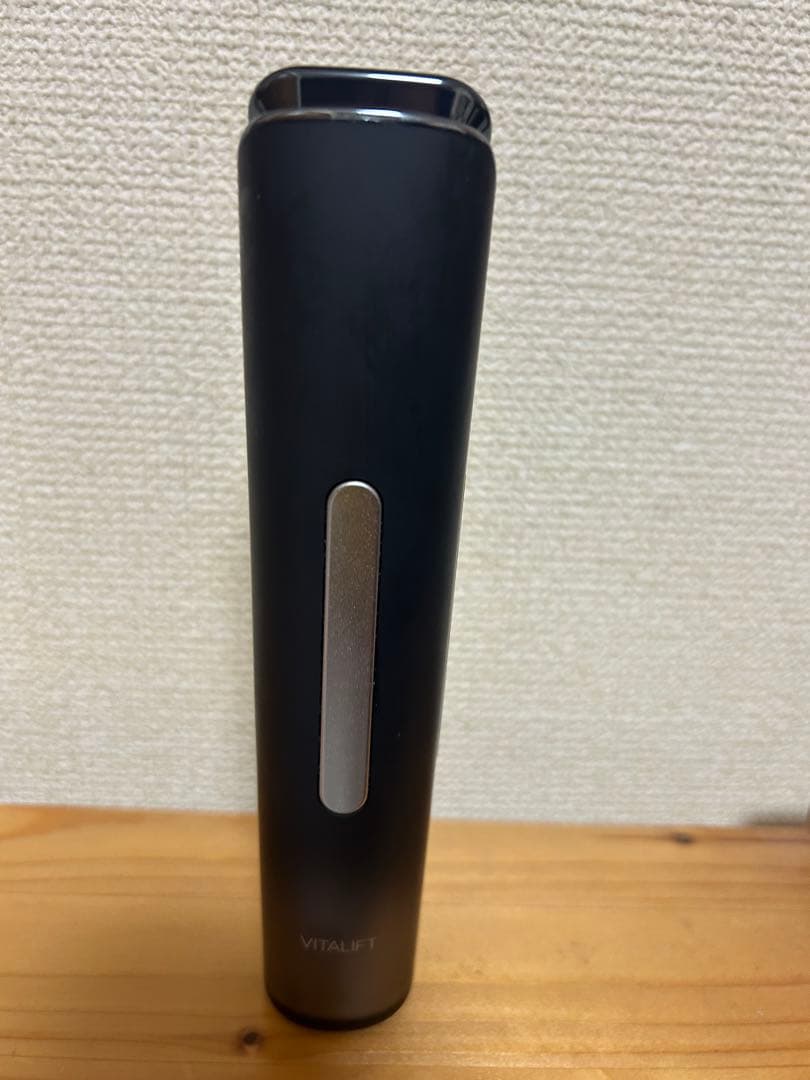 Panasonic 美容器 VITALIFT ジェル付き