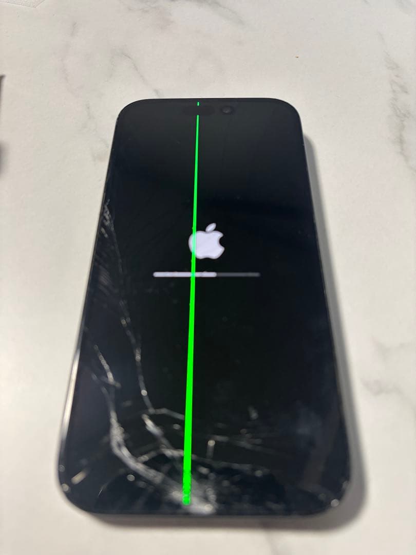 iPhone16（箱付き）/128GB