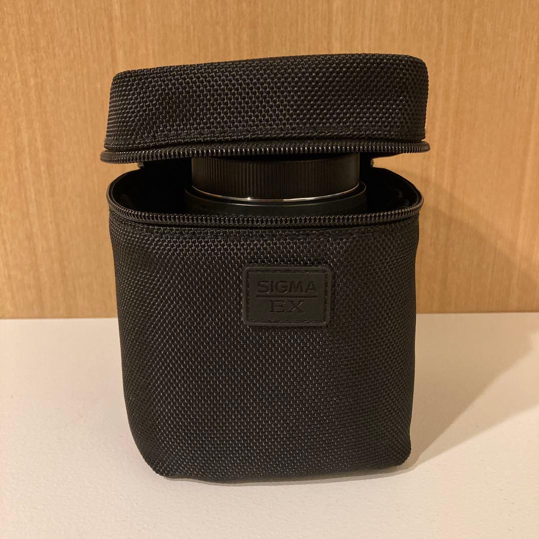 お奉行　SIGMA 10-20mm F4-5.6 EX DC HSM