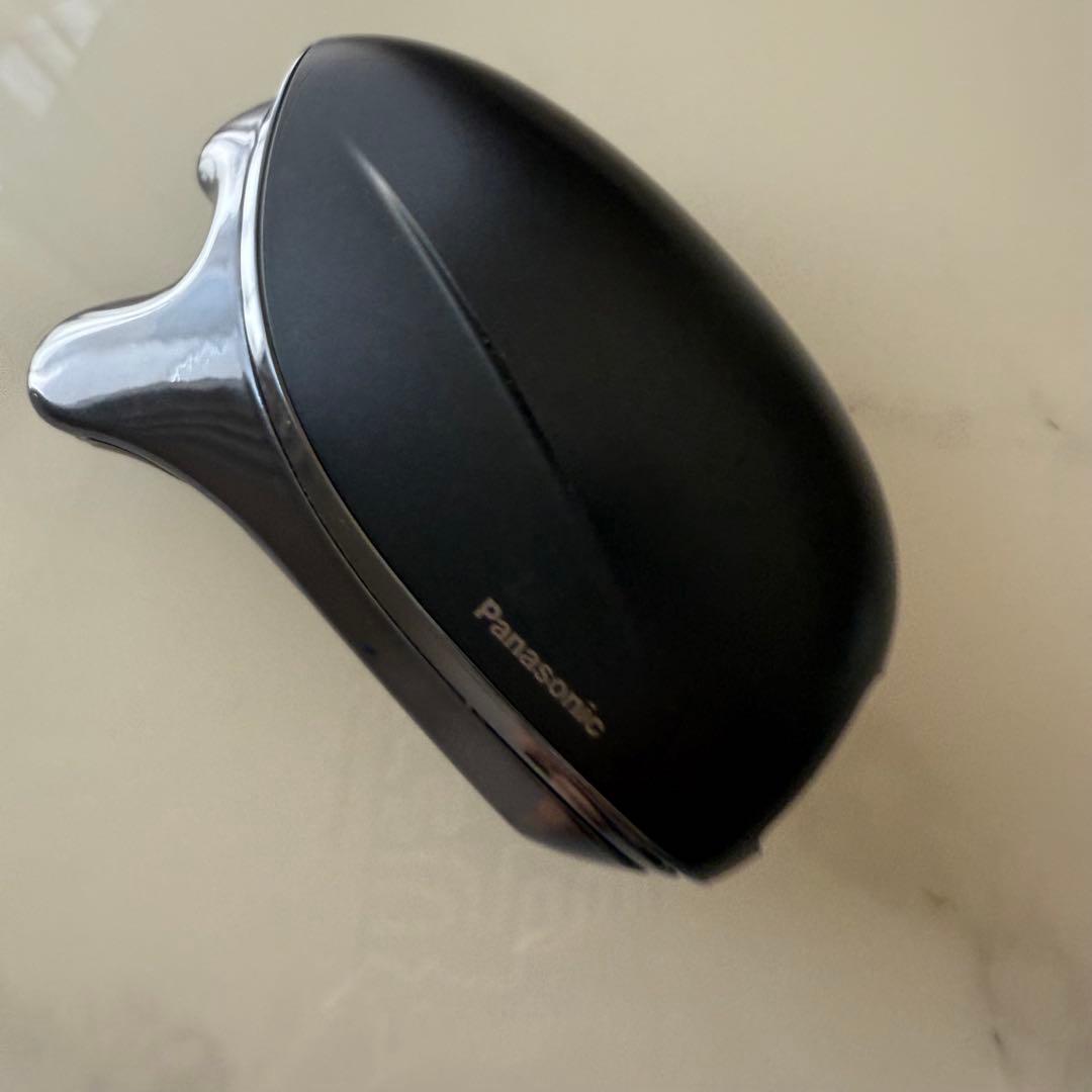 Panasonic バイタリフト かっさ EH-SP85 パナソニック EMS