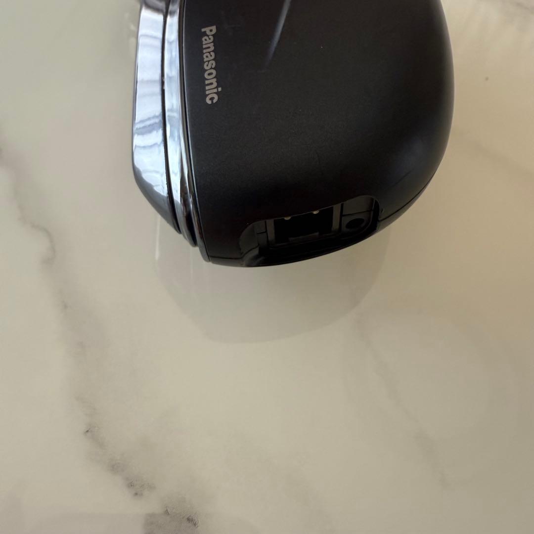 Panasonic バイタリフト かっさ EH-SP85 パナソニック EMS