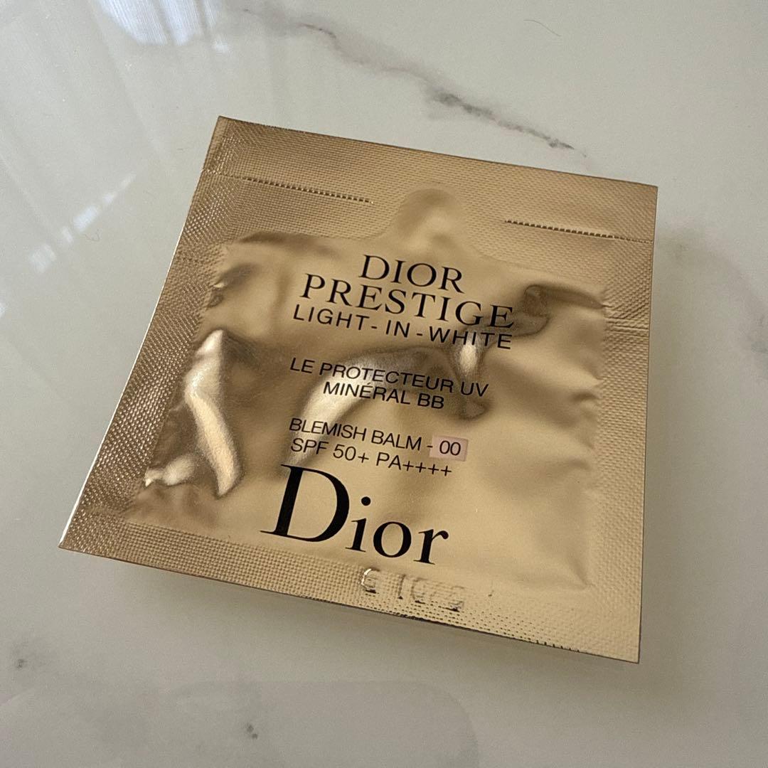 Panasonic バイタリフト かっさ EH-SP85 パナソニック EMS