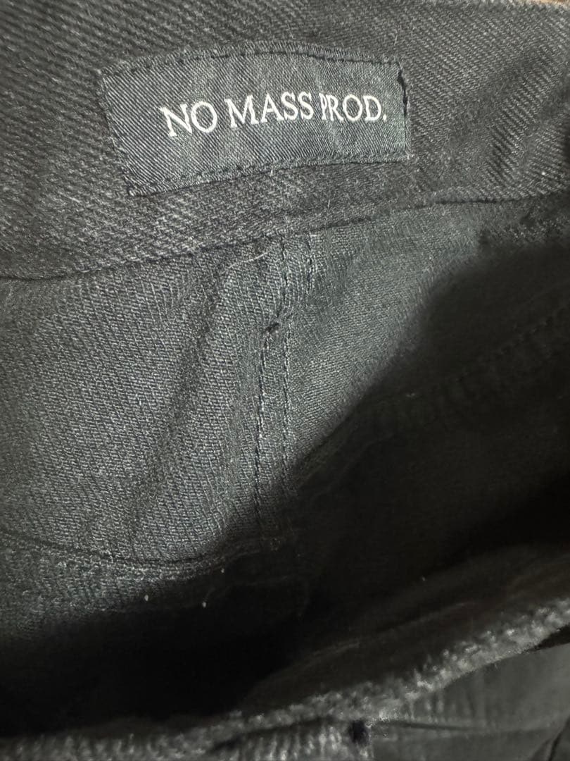 ムキムキマッチョマン専用