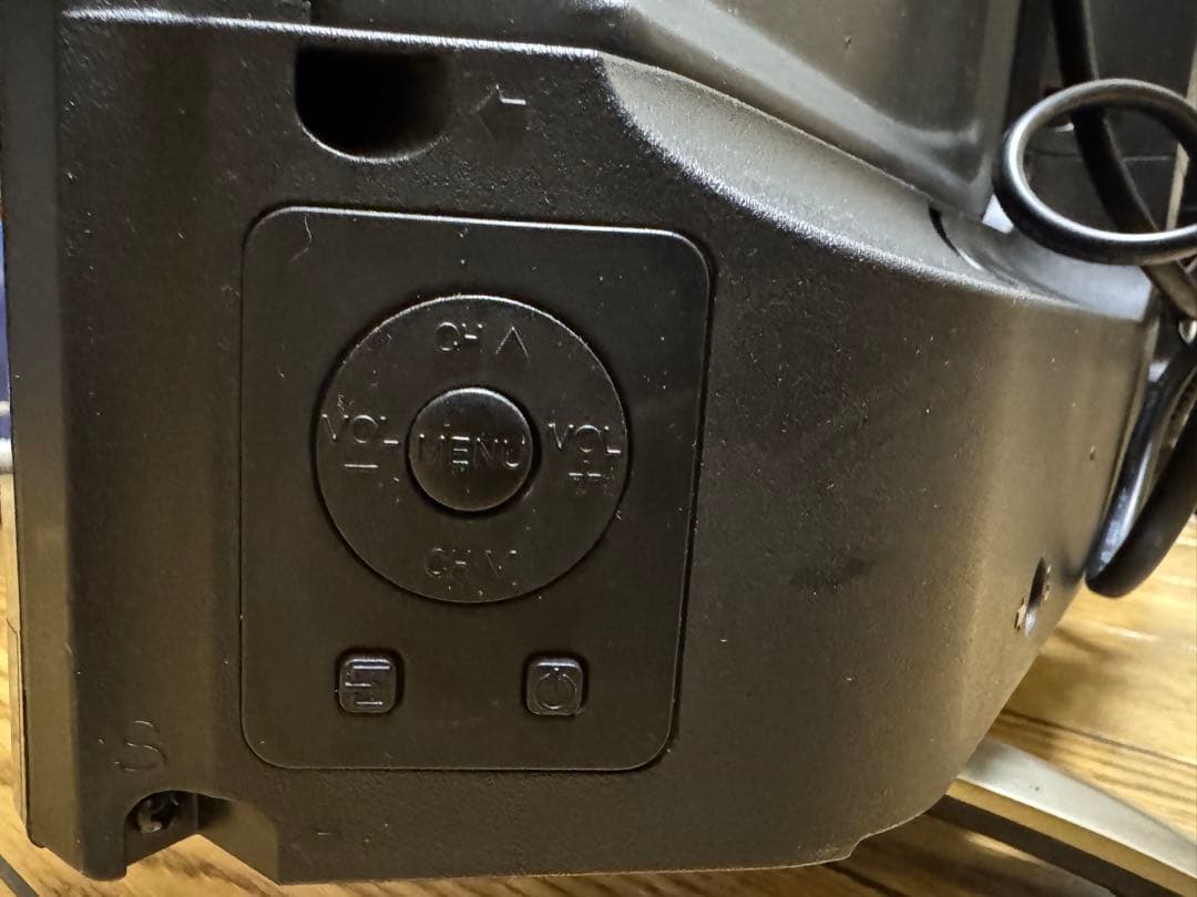 送料込 外付HDD裏録対応 ハイセンス 32インチ型 液晶テレビHS32K225