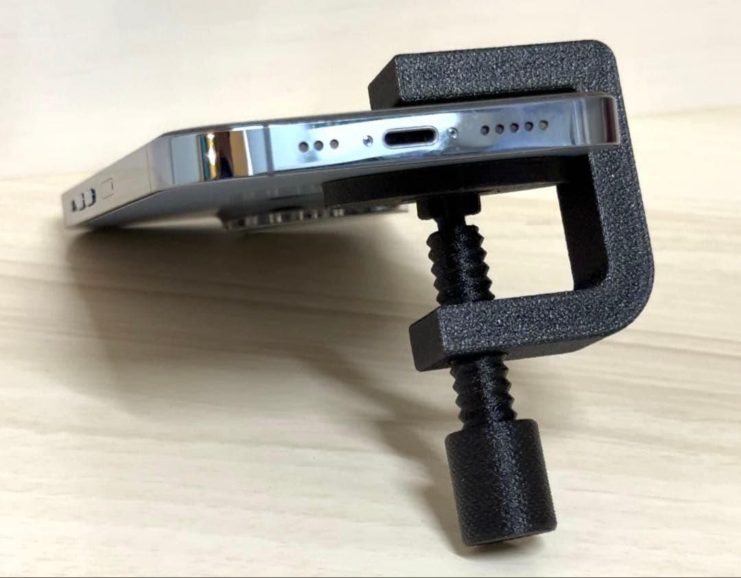 【美品】iPhone 13 Pro 256GB 純正バッテリー100%