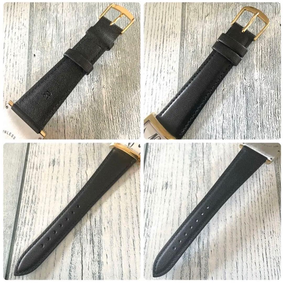 電池交換済】TISSOT ティソ 腕時計 バナナウォッチ ゴールド - メルカリ