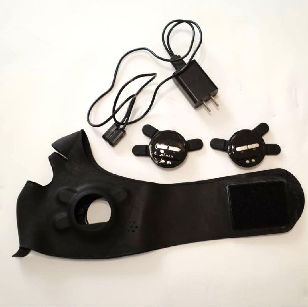 ヤーマン YAMAN メディリフトプラス メディリフト プラス セラムセット | YA-MAN TOKYO JAPAN | ヤーマン