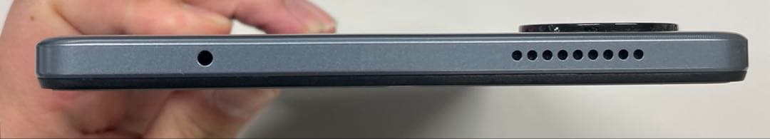 Redmi Pad SE 8.7 Wi-Fiモデル