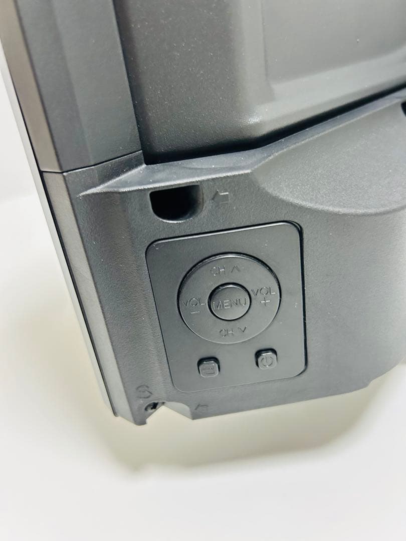 【10月13日まで】ハイセンス32型液晶テレビHS32K220