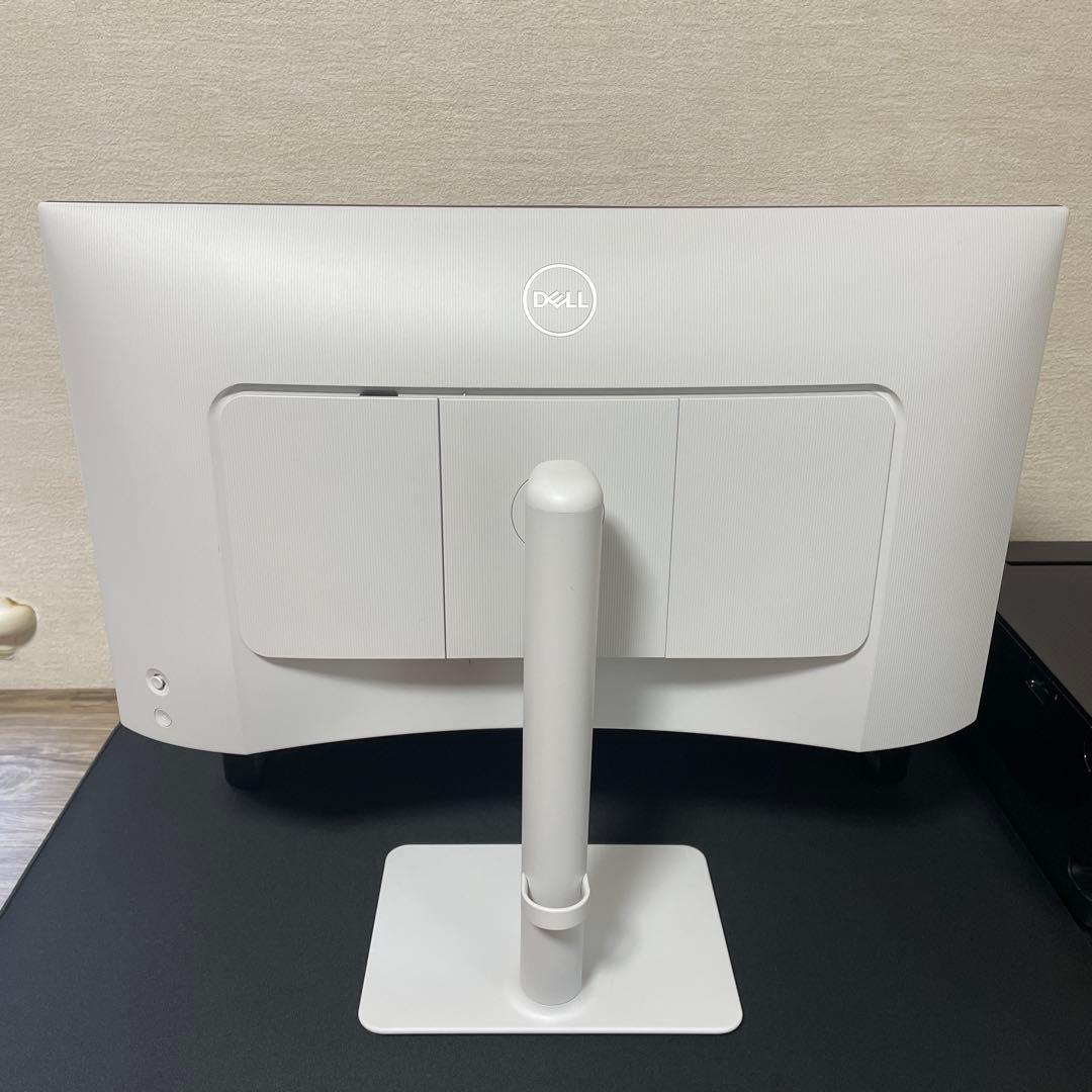 美品⚫️DELL モニター　ディスプレイ　23.8インチ　S2425HS-A