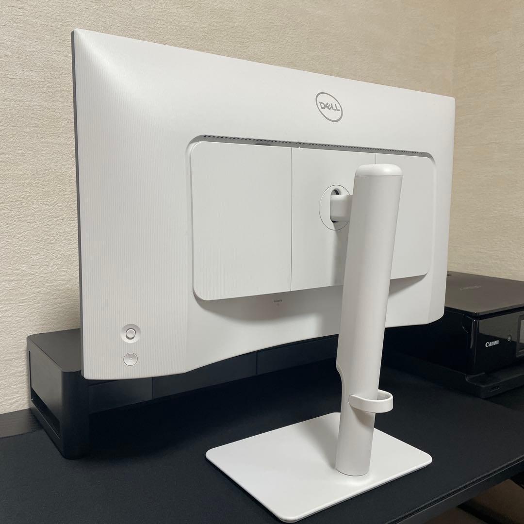 美品⚫️DELL モニター　ディスプレイ　23.8インチ　S2425HS-A